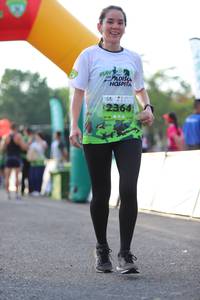 BIB: 2364
                            <button type="button" onclick="openModal(3642805)" class="btn btn-primary btn-sm float-right btn-popup" data-toggle="modal" data-target=".modal-high-quality">
                        <i class="fas fa-shopping-cart"></i> Add to Cart
                    </button>
                                            <button type="button" onclick="isThisMe(3642805, true)" class="btn btn-success btn-sm float-right btn-popup btn-isme hidden" data-toggle="tooltip" data-placement="bottom" title="นี่คือรูปของคุณใช่ไหม คลิกที่นี่เพื่อเอาเข้าอัลบั้ม">
                        <i class="fas fa-plus"></i> Add to album
                    </button>
                    <button type="button" onclick="isThisMe(3642805, false)" class="btn btn-warning btn-sm float-right btn-popup btn-isnotme hidden">
                        <i class="fas fa-ban"></i> Remove from album
                    </button>